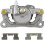 Nugeon Disc Brake Caliper P/N:99-00910A