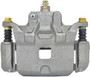Nugeon Disc Brake Caliper 99-00566B - view 3