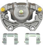 Nugeon Disc Brake Caliper 99-00566B - view 5