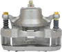 Nugeon Disc Brake Caliper 99-00566B - view 6