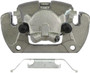 Nugeon Disc Brake Caliper 99-02344B
