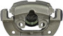 Nugeon Disc Brake Caliper 99-02344B - view 3