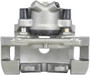 Nugeon Disc Brake Caliper 99-02344B - view 4
