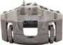 Nugeon Disc Brake Caliper P/N:99-03343B