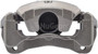 Nugeon Disc Brake Caliper P/N:99-01238B