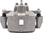 Nugeon Disc Brake Caliper P/N:99-01238B