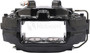 Nugeon Disc Brake Caliper P/N:97B17423B