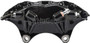 Nugeon Disc Brake Caliper P/N:97B17423B