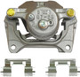 Nugeon Disc Brake Caliper P/N:99-01632A