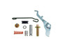 Dorman - First Stop Drum Brake Self-Adjuster Repair Kit P/N:HW2624 Dorman - First Stop Drum Brake Self-Adjuster Repair Kit P/N:HW2624
