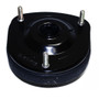 Westar Suspension Strut Mount ST-5950 - view 2