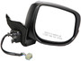 Dorman Door Mirror P/N:955-1597