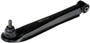 Dorman - Premium Suspension Control Arm and Ball Joint Assembly P/N:CB60555PR