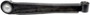 Dorman - Premium Suspension Control Arm and Ball Joint Assembly P/N:CB60555PR
