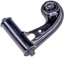Dorman - Premium Suspension Control Arm and Ball Joint Assembly P/N:CB28028PR