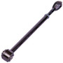 Dorman - Premium Lateral Arm and Ball Joint Assembly P/N:LA35605PR