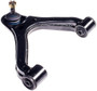Dorman - Premium Suspension Control Arm and Ball Joint Assembly P/N:CB74057PR