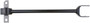 Dorman - Premium Suspension Trailing Arm P/N:CA74673PR