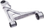 Dorman - Premium Suspension Control Arm and Ball Joint Assembly P/N:CB91433PR