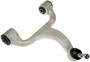 Dorman - Premium Suspension Control Arm and Ball Joint Assembly P/N:CB28037PR