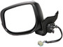 Dorman Door Mirror P/N:955-1598