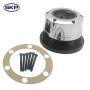 SKP Locking Hub P/N:SK404438