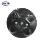 SKP Power Brake Booster P/N:SKBB018