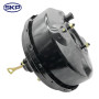 SKP Power Brake Booster SK5474822