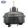 SKP Power Brake Booster SK5474822 - view 2