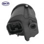 SKP 4WD Actuator P/N:SK410101