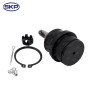 SKP Suspension Ball Joint P/N:SK80629