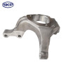 SKP Steering Knuckle P/N:SK698076