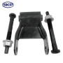 SKP Leaf Spring Shackle SK722022 - view 3