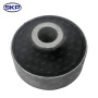 SKP Suspension Control Arm Bushing P/N:SK6698