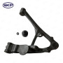 SKP Suspension Control Arm and Ball Joint Assembly P/N:SRK620380