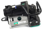 Arnott Industries Air Suspension Compressor P/N:P-3282