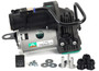Arnott Industries Air Suspension Compressor P/N:P-3282