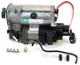 Arnott Industries Air Suspension Compressor P-3471