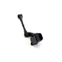 Arnott Industries Headlight Level Sensor,Suspension Ride Height Sensor P/N:RH-3858