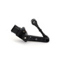 Arnott Industries Headlight Level Sensor,Suspension Ride Height Sensor RH-3858 - view 5