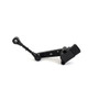 Arnott Industries Headlight Level Sensor,Suspension Ride Height Sensor P/N:RH-3858