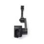 Arnott Industries Headlight Level Sensor,Suspension Ride Height Sensor P/N:RH-3858