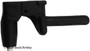 Beck/Arnley Disc Brake Pad Wear Sensor P/N:084-1086
