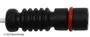 Beck/Arnley Disc Brake Pad Wear Sensor P/N:084-1086