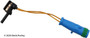 Beck/Arnley Disc Brake Pad Wear Sensor P/N:084-2082