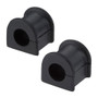 MOOG Chassis Products Suspension Stabilizer Bar Bushing Kit K90526 - view 3