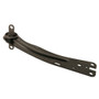 MOOG Chassis Products Suspension Trailing Arm RK643390