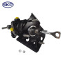 SKP Power Brake Booster SK527409