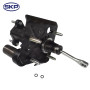 SKP Power Brake Booster SK527409 - view 2