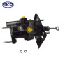 SKP Power Brake Booster SK527409 - view 3